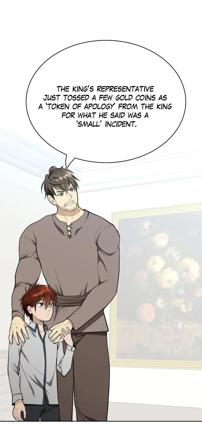 The Beginning After the End Chapter 44 image 51_optimized